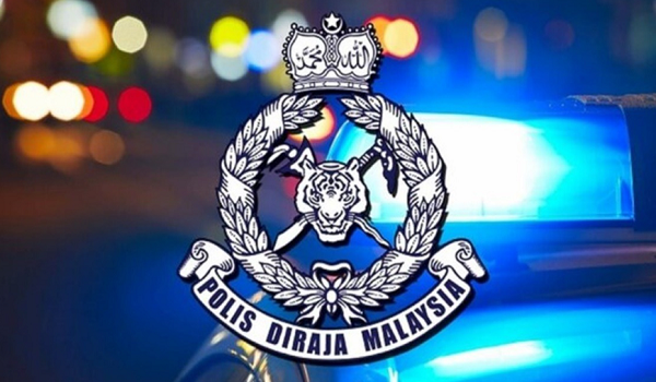Pelajar perempuan ditemukan meninggal dunia di Jelebu